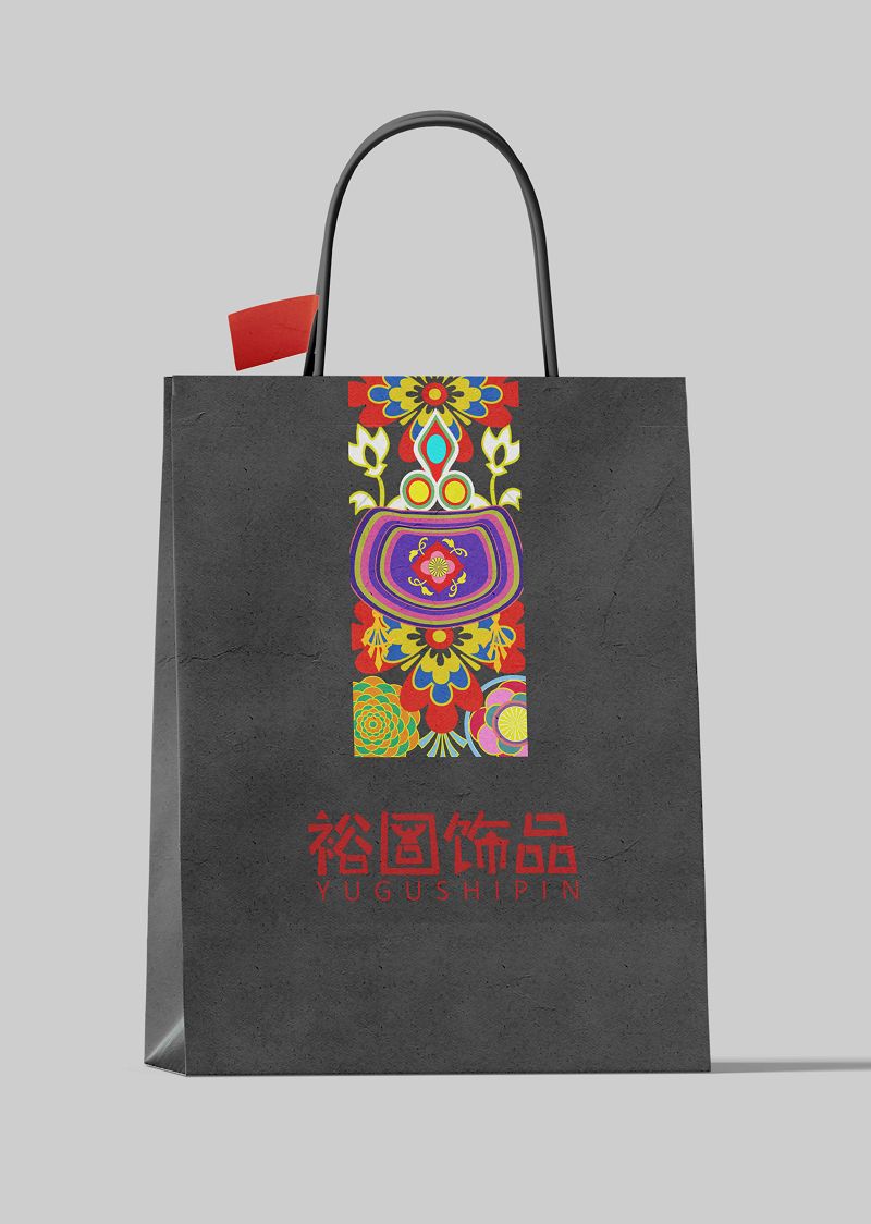 河北省旅游商品创意设计大赛,肃南县民族服饰展演大赛