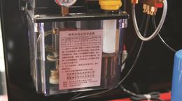 科乐收三行玉米收割机,科乐春雨玉米收割机工作视频