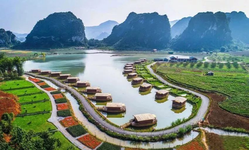 清远温泉室外民宿带私人泡池,清远汤塘温泉民宿不过夜