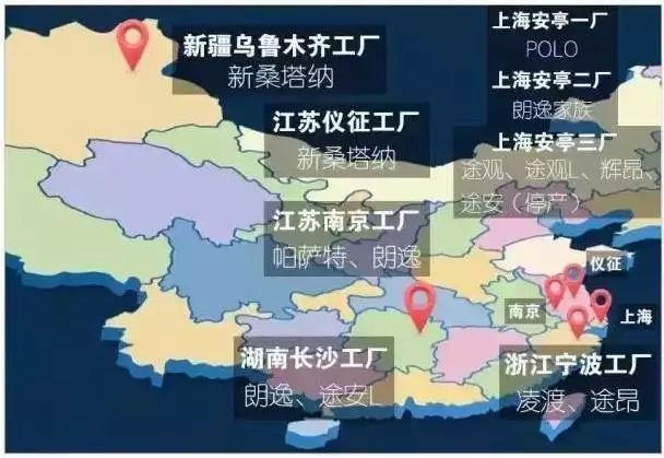 88%的车主不知道的车功能,百分之九十五的车主都不知道的事