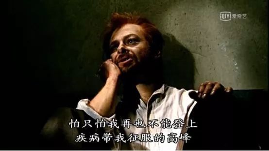 1958年艺术性纪录片,一生中必看20部经典纪录片