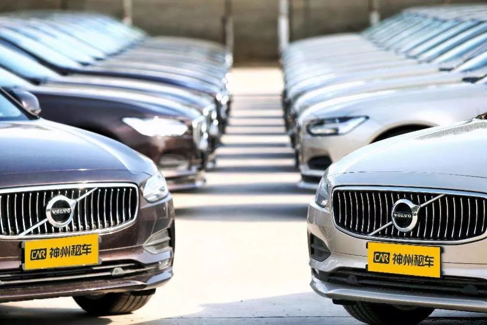 云南租车市场分析,昆明租车市场升温