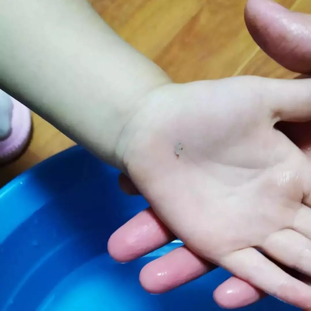 孩子摔倒了自己爬起来还是扶起来,小孩摔倒勇敢站起来