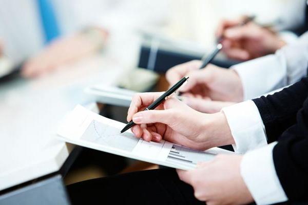 以色列留学优势和劣势,美国的优势和劣势