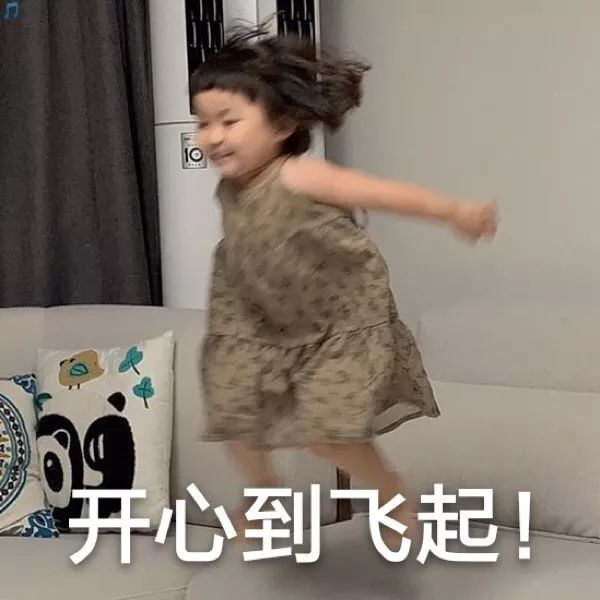 要命!我又在屈臣氏淘到宝了