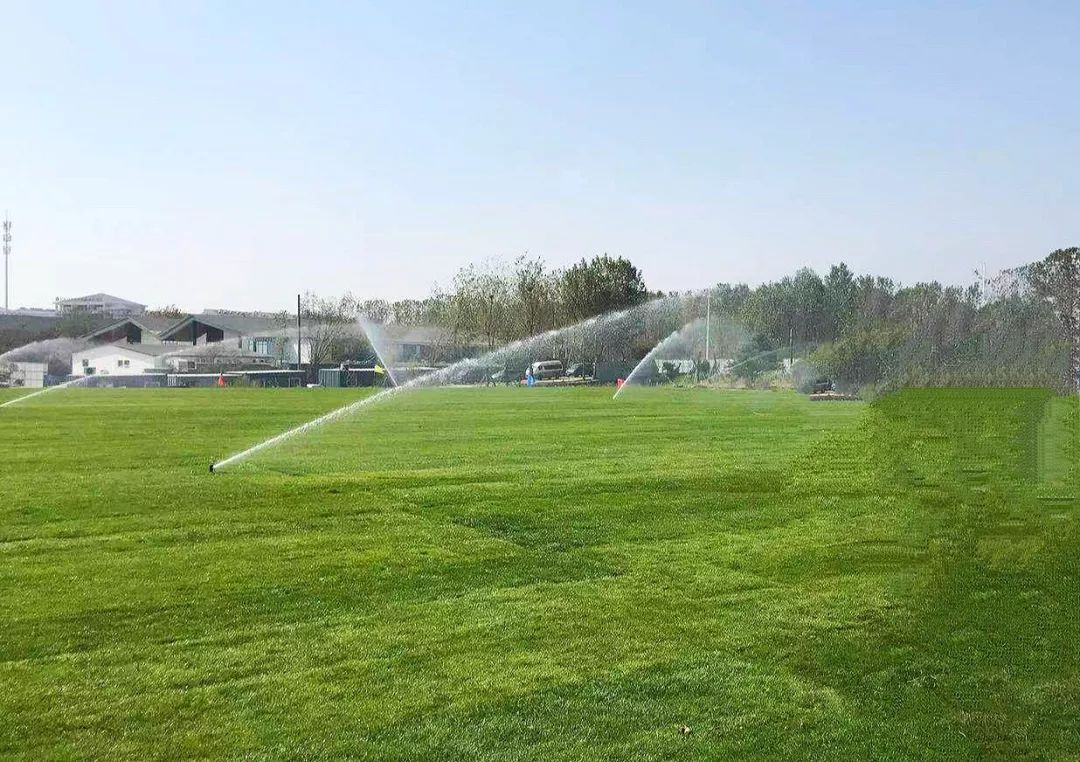 什么天气最影响马拉松,马拉松实时天气