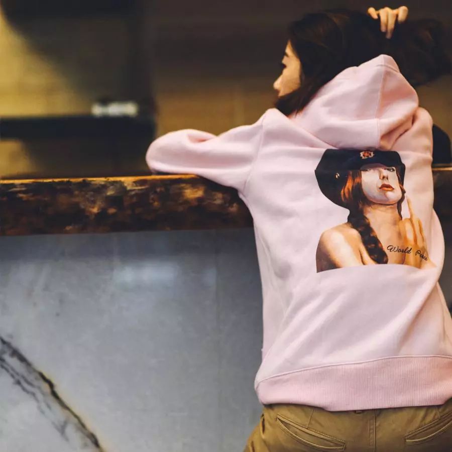 蒂芙尼af1套装,耐克af1蒂芙尼联名图片