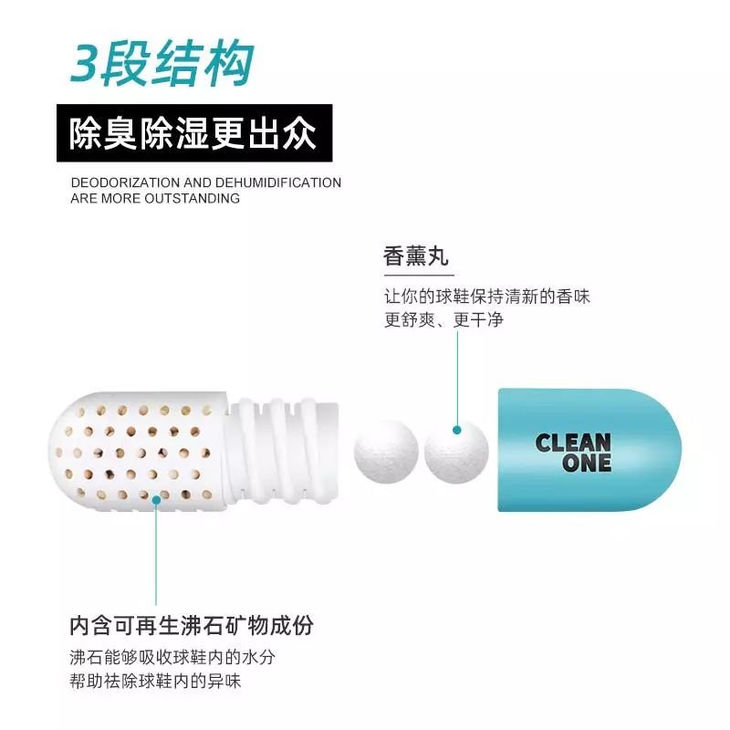 蒂芙尼af1套装,耐克af1蒂芙尼联名图片