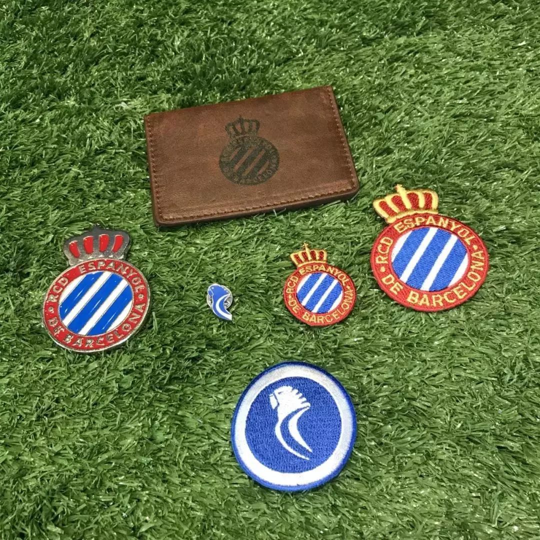 西班牙欧国联夺冠颁奖典礼,西班牙人第三轮欧联