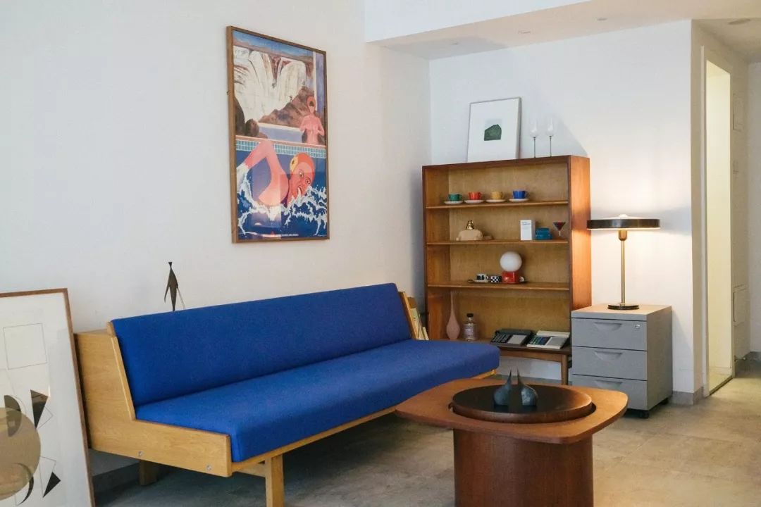 去设计公司需要准备哪些,去设计公司设计个产品要多少钱