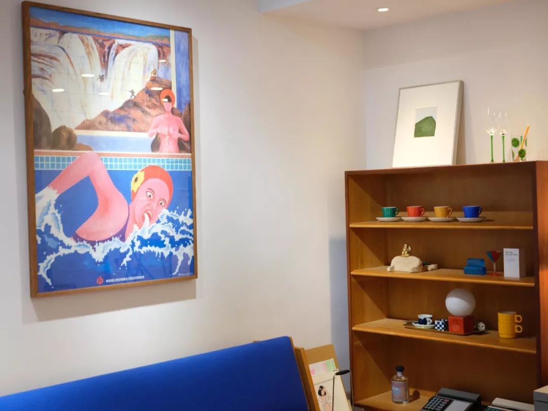 去设计公司需要准备哪些,去设计公司设计个产品要多少钱