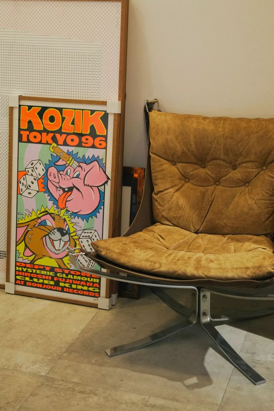 去设计公司需要准备哪些,去设计公司设计个产品要多少钱