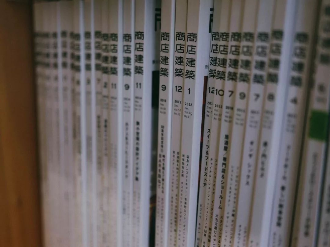 去设计公司需要准备哪些,去设计公司设计个产品要多少钱