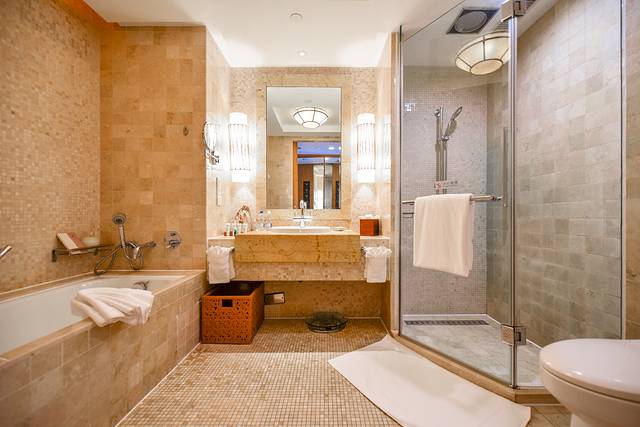 三亚旅游攻略自由行民宿十天,三亚旅行攻略自由行