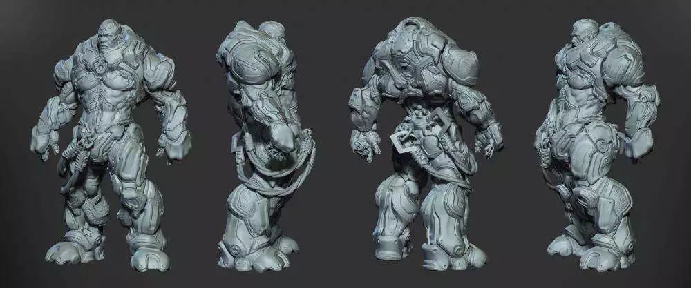 帕森斯设计学院中国留学生学习,帕森斯设计学院留学怎么样