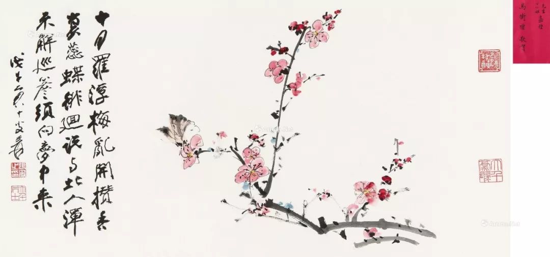 东瀛古都大阪，“秋叶”艳若流霞！帽哥出品