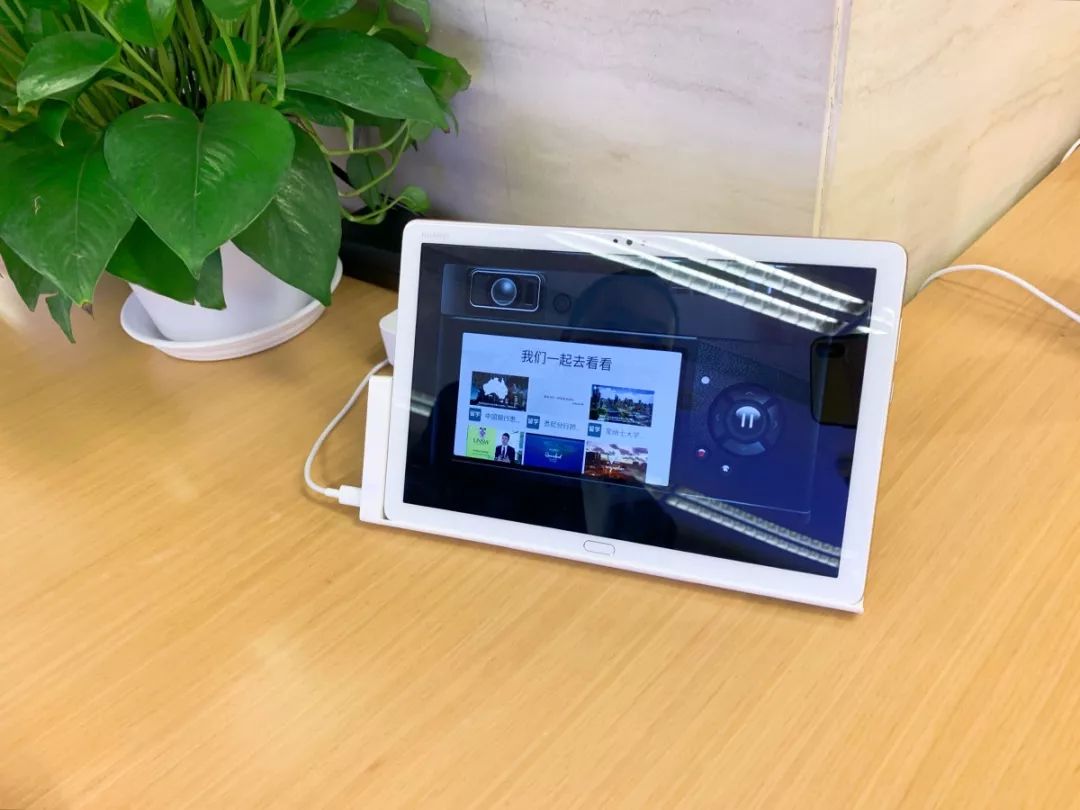 这一天,天津等了107年