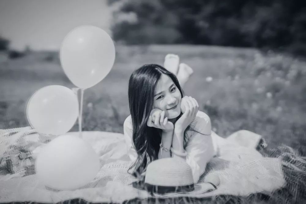 苹果摄影app排行榜,最适合苹果手机的摄影app