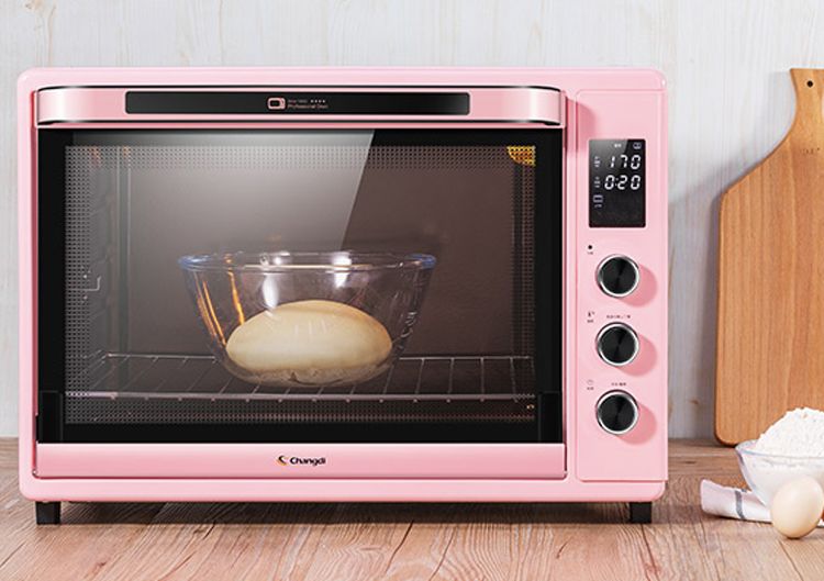 烤箱怎么选择小窍门,烤箱最实用推荐