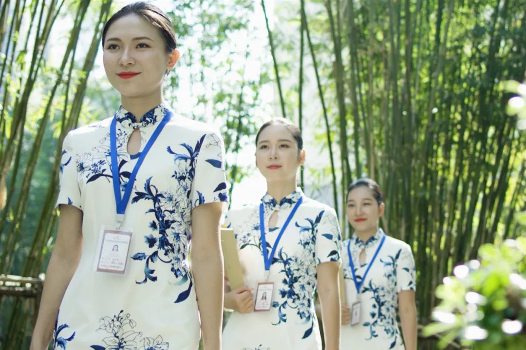 军运会在什么地方举行,军运会开村仪式