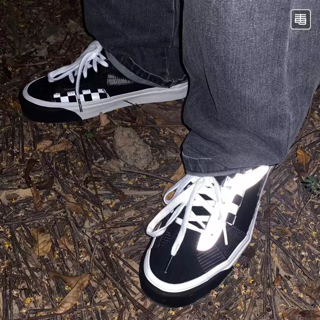 匡威probb测评,匡威allstar和1970s区别