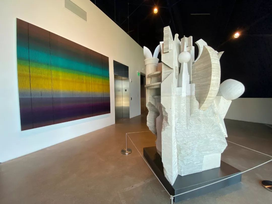 凤凰艺术的展评,凤凰艺术刘老师