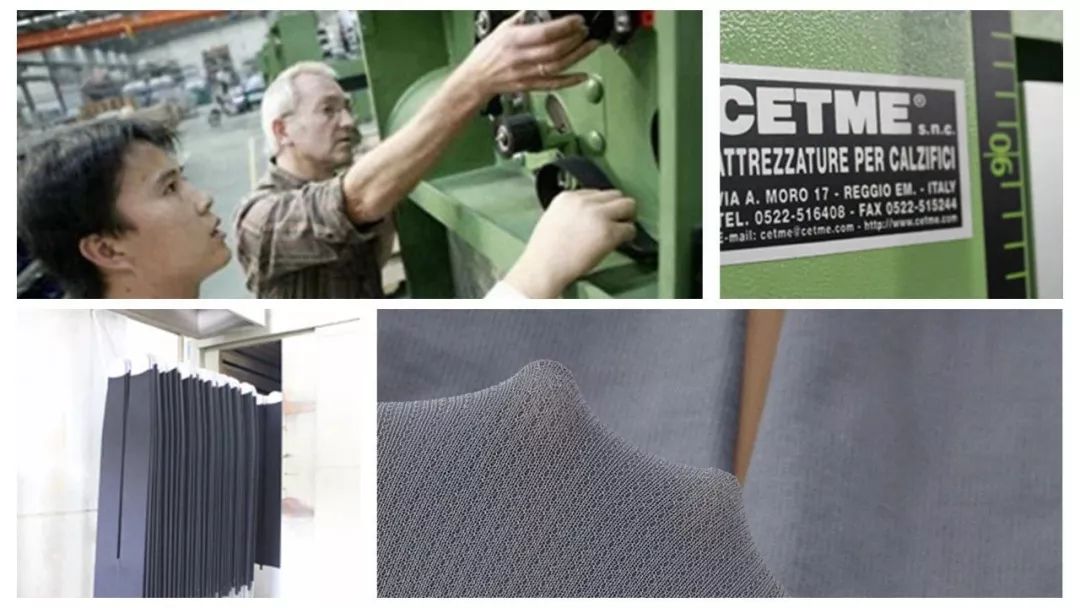 光腿神器穿起来显瘦自然,穿上显瘦十斤上衣