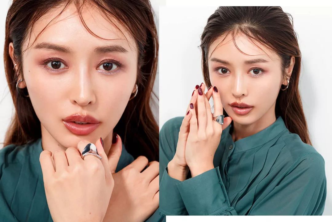 200块以内圣诞礼物,2019圣诞限定怎么买