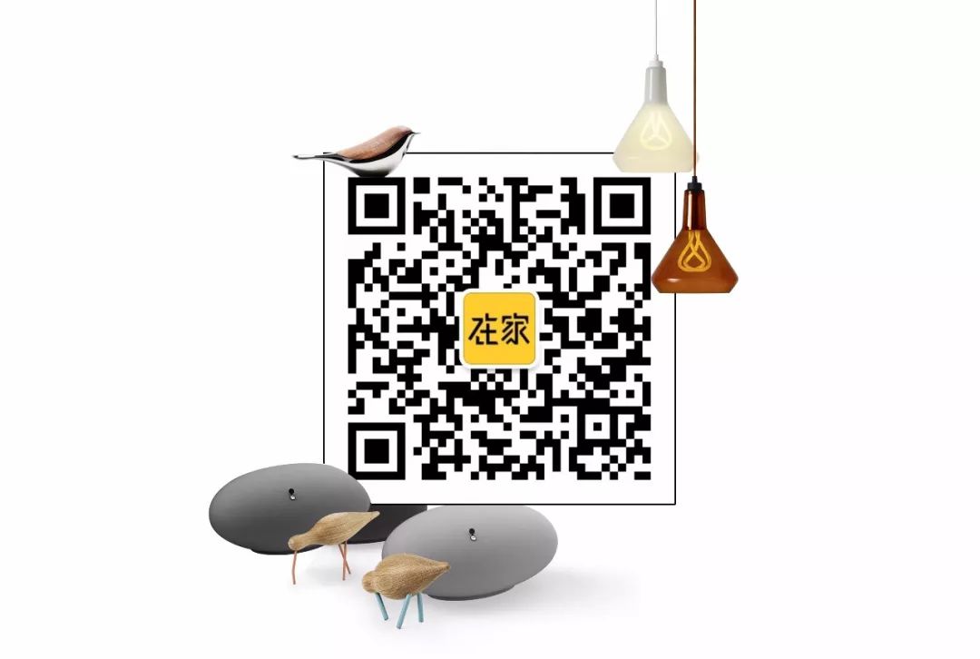 双11必买清单保温杯超长保温,保温杯超长保温双11