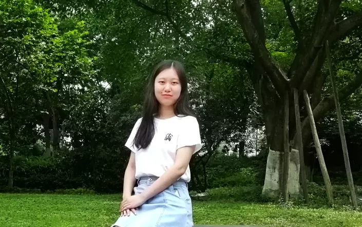 全寝保研女生宿舍,全宿舍保研女生