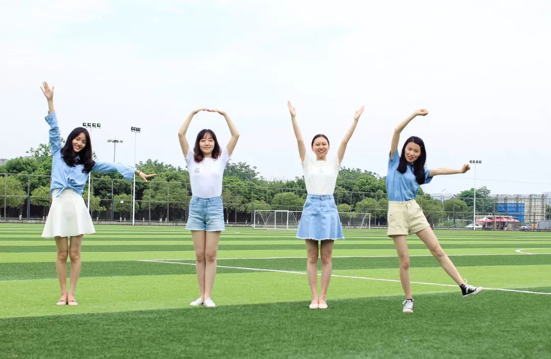 全寝保研女生宿舍,全宿舍保研女生