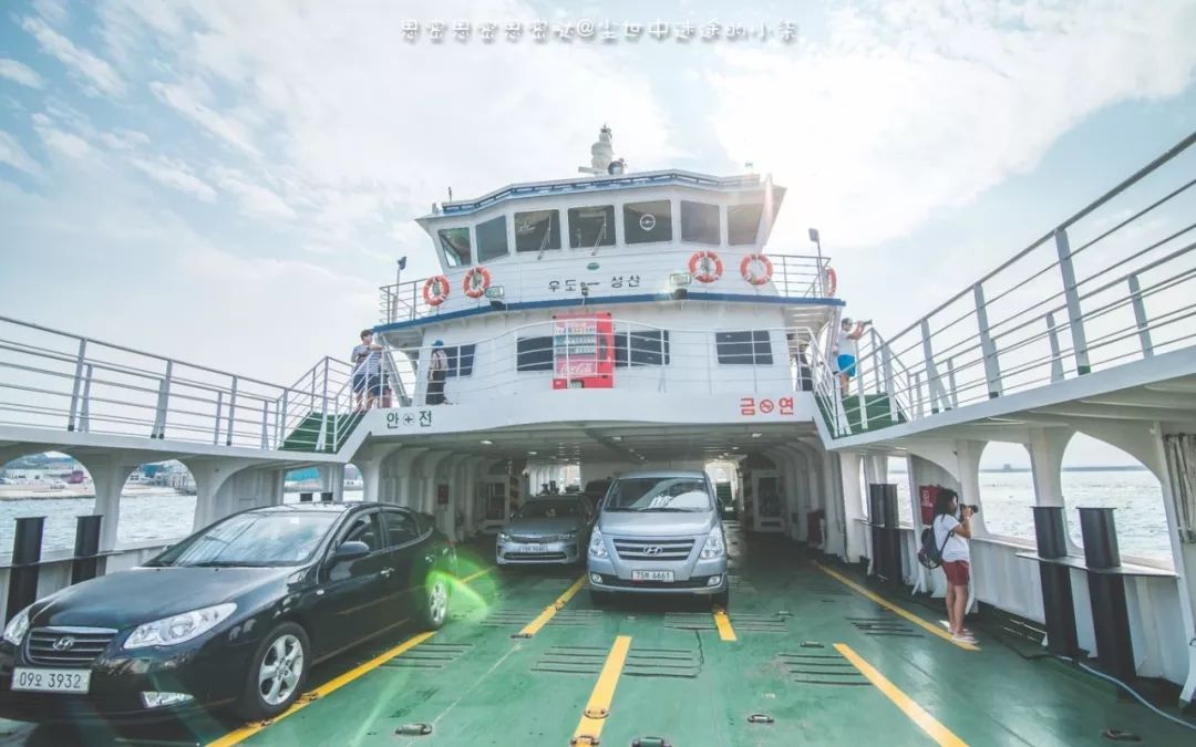 免签飞机票便宜的国家,免签机票便宜吗