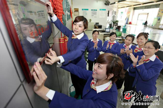 不忘初心砥砺奋进供电公司,国网供电公司工作心得总结