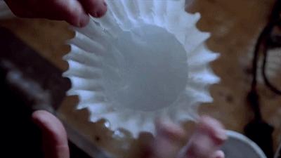 被删减的部分,被删减版