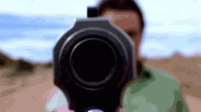 被删减的部分,被删减版