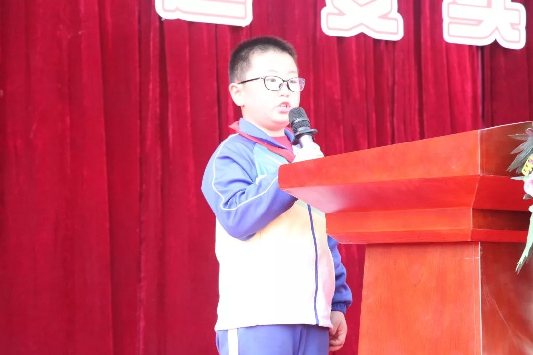 芜湖市延安小学阳光体育运动会,实验小学2019年运动会