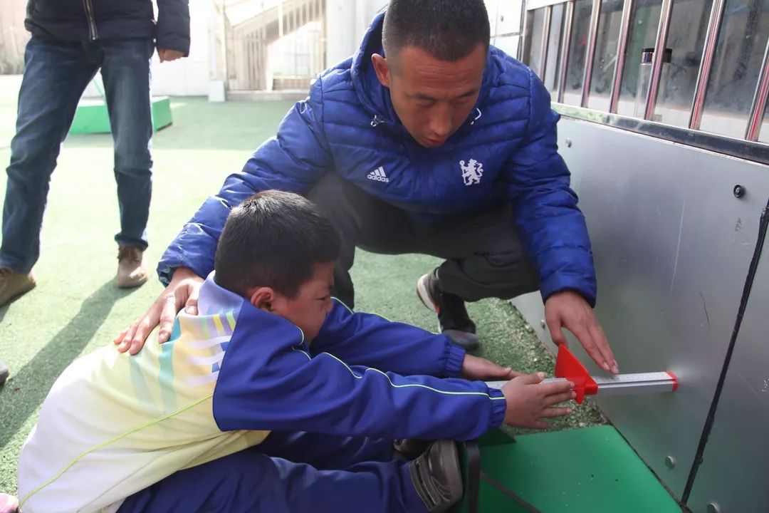 芜湖市延安小学阳光体育运动会,实验小学2019年运动会