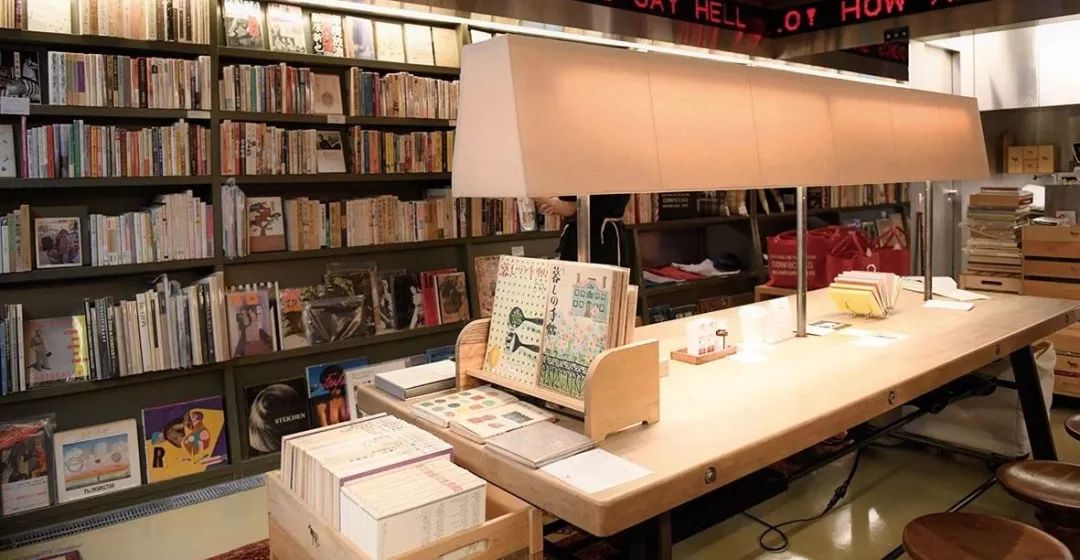 日本京都风情街购物攻略,东京终极潮圣购物攻略之原宿篇