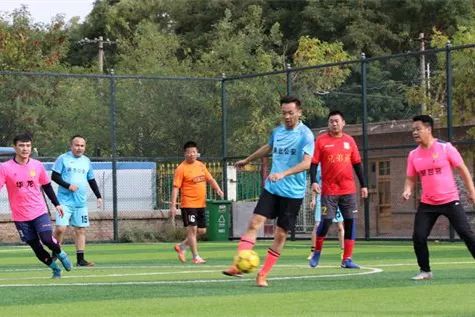 警营春季运动会,警运会足球比赛通知