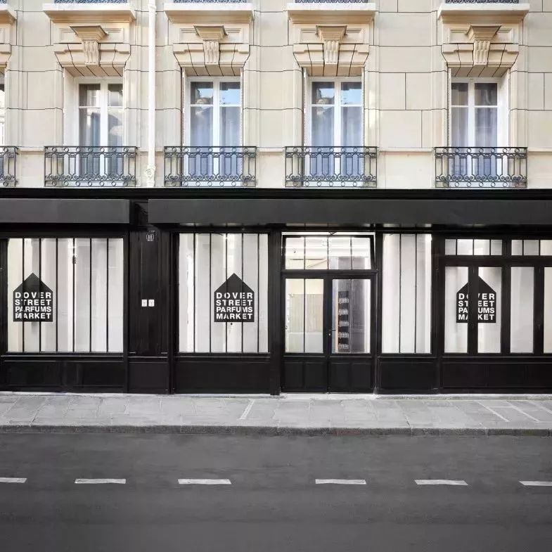 川久保玲为什么火,川久保玲现在火不火