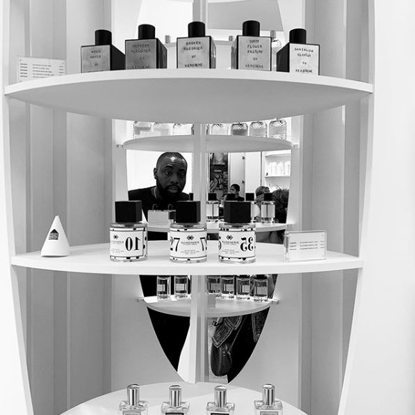 川久保玲为什么火,川久保玲现在火不火