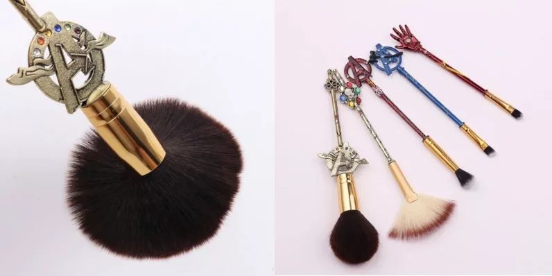 川久保玲为什么火,川久保玲现在火不火