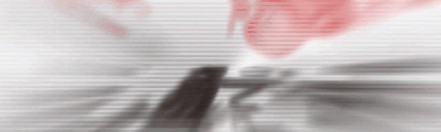 联通套餐赠送的宽带,移动套餐赠送的300兆宽带够用吗