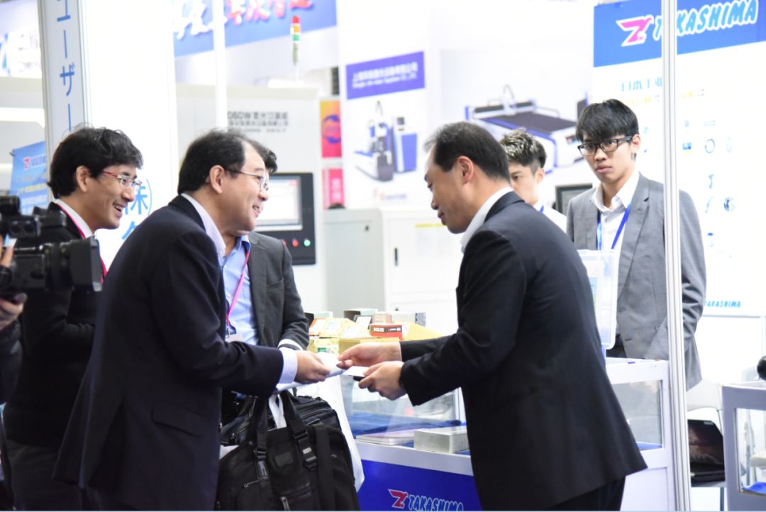 2023亚洲动力传动展览会,2019亚洲国际动力传动展会