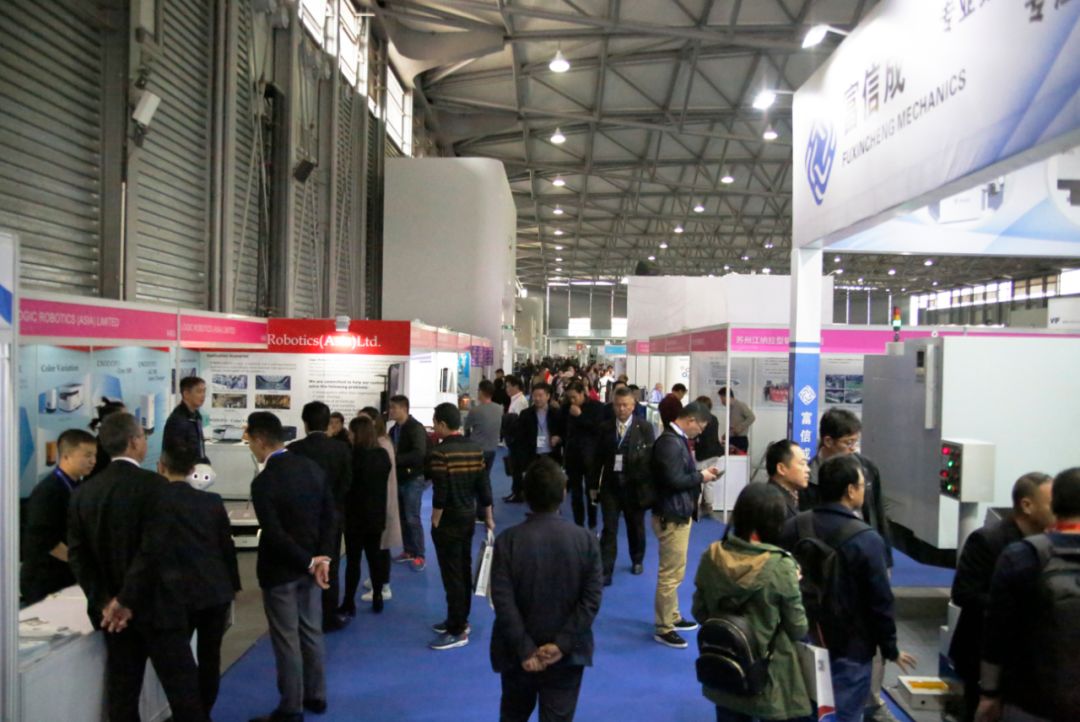 2023亚洲动力传动展览会,2019亚洲国际动力传动展会