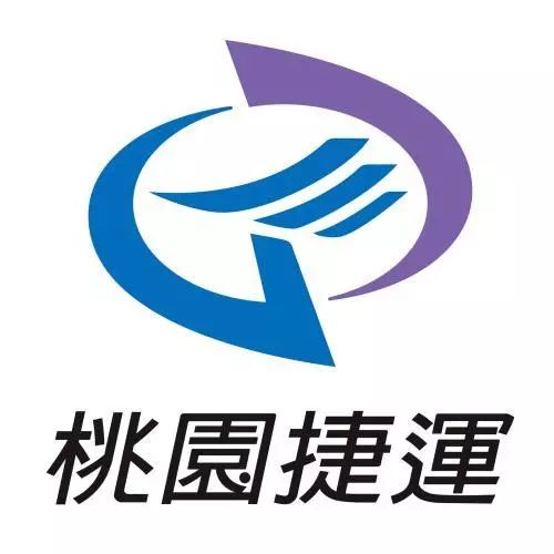 中国地铁标志大全,重庆地铁标志的含义是什么