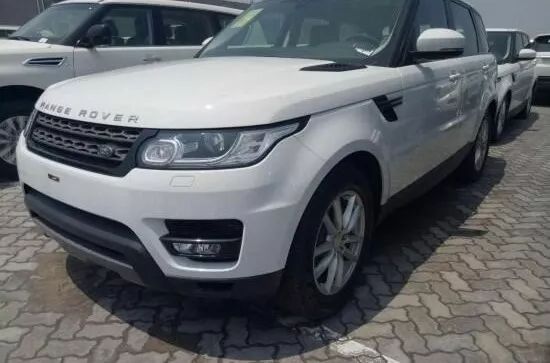 11年路虎揽胜运动3.0t柴油声音大,12款柴油路虎揽胜运动版容易坏吗