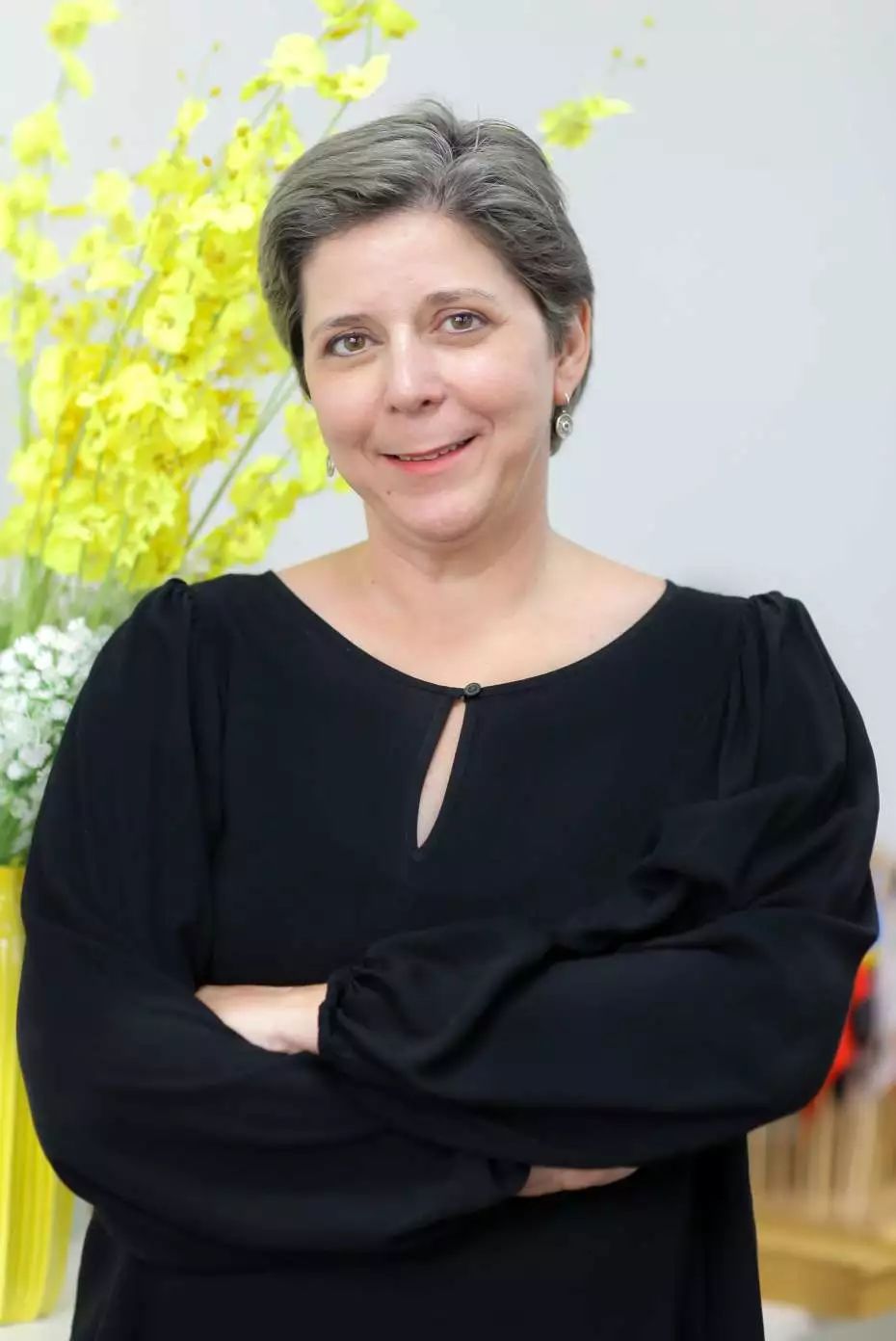 国际教育行业新动向,国际教育前沿趋势