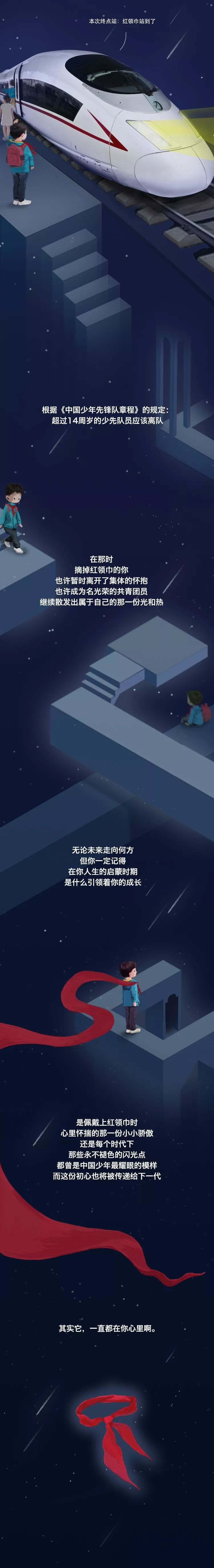 彩超两条杠或者三条杠,综合是哪一科