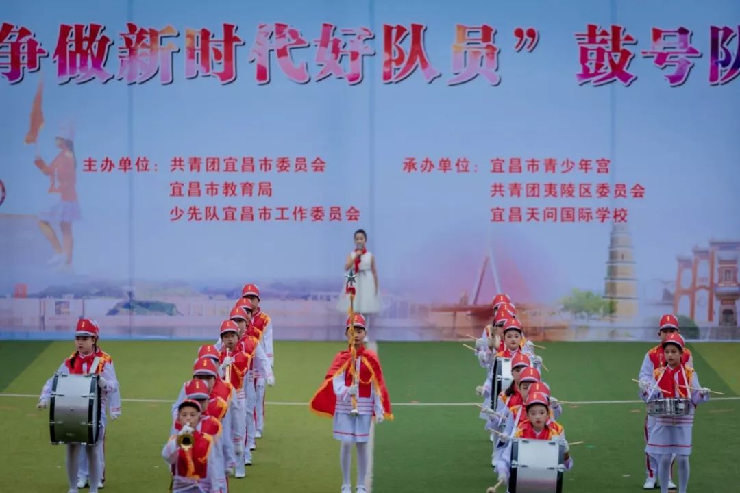 少先队生日快乐主题队会,少先队生日祝福的视频